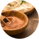 GABA ingredient icon