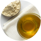 Magnesium glycinate ingredient icon