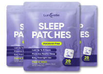 Lunavelle 3-bag bundle official cart image